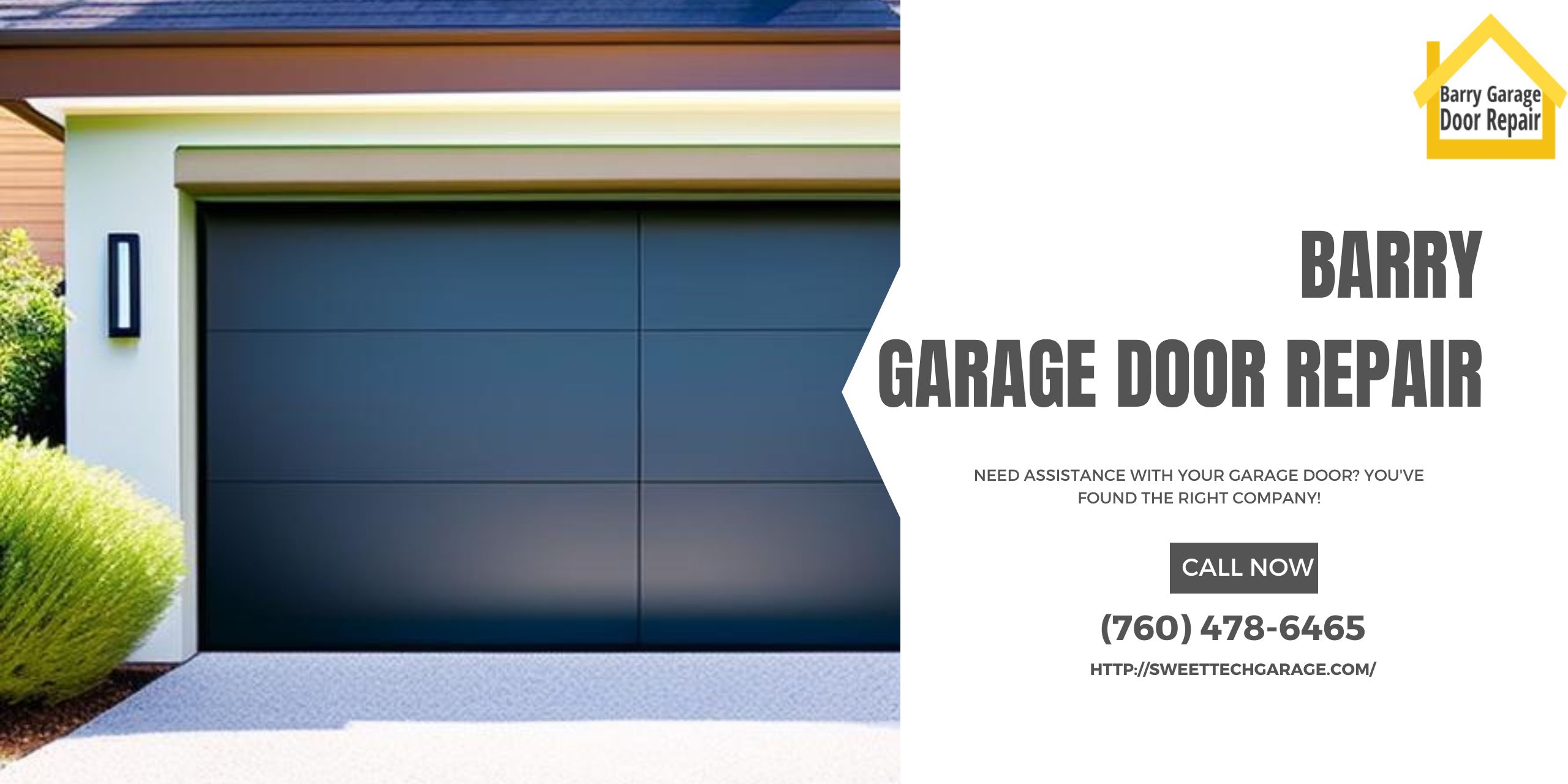 From Telemedicine to Telegarage: The Innovative Intersection of Medical and Garage Door Technologies