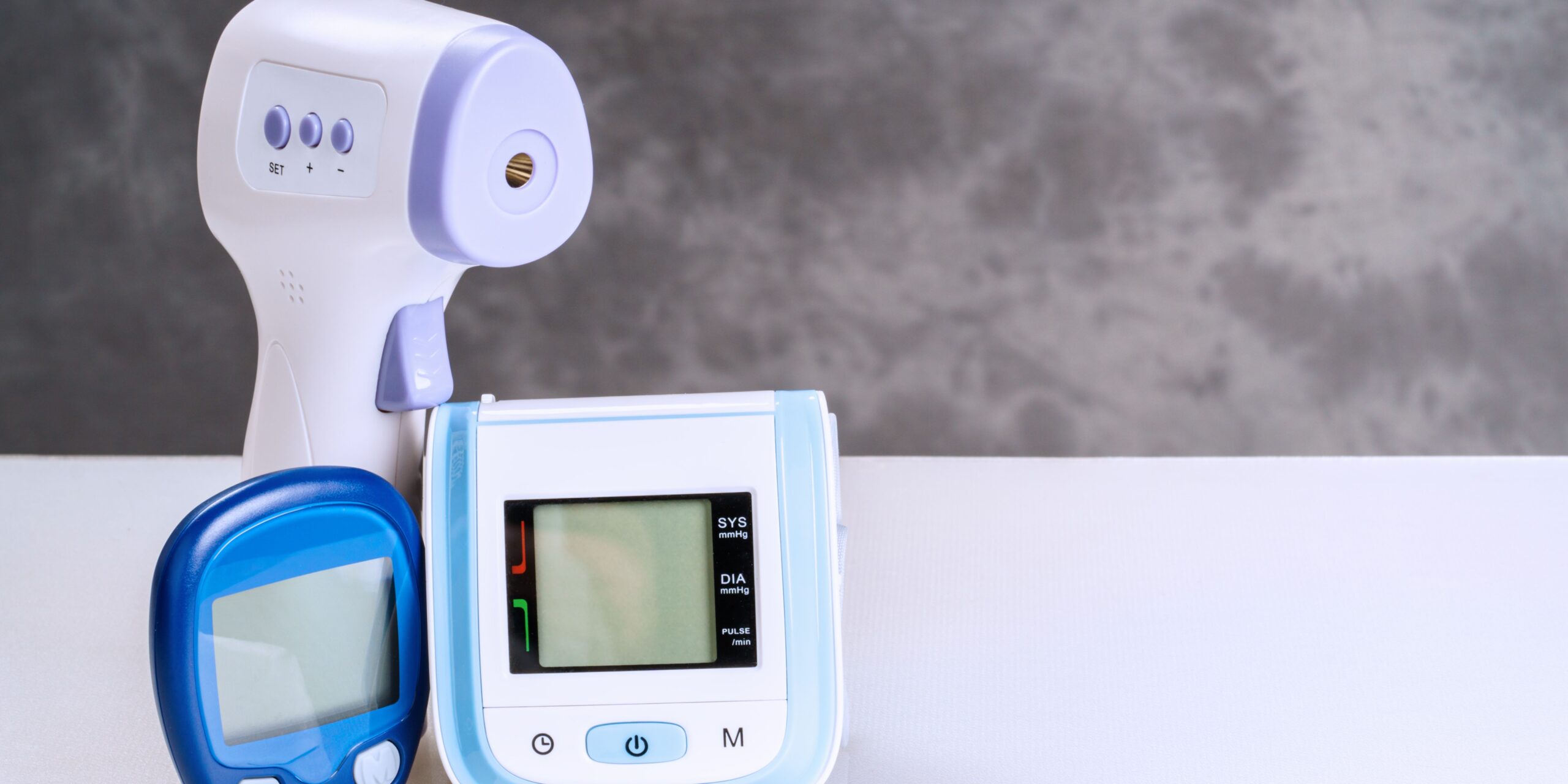 Innovative Medical Device Technology Helps Homeowners Improve Health and Home